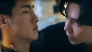 พิษเบ๊บ เดอะ ซีรีส์ 1. évad Ep.12 12. epizód