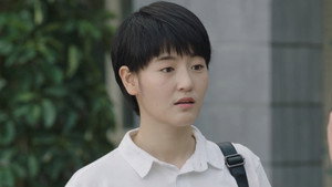 乡村爱情 12. évad Ep.17 17. epizód