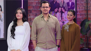 بز 1. évad Ep.42 42. epizód