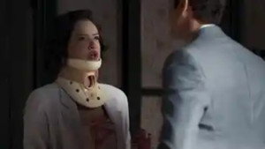 A Dona do Pedaço 1. évad Ep.102 102. epizód