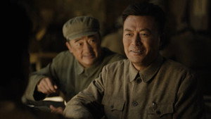 西北岁月 1. évad Ep.32 32. epizód