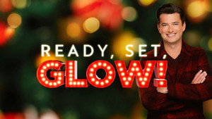 Ready, Set, Glow! kép