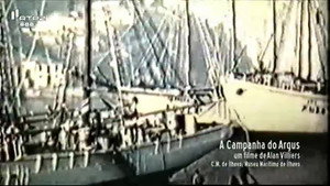 Visita Guiada 2. évad Ep.12 12. epizód