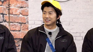 런닝맨 1. évad Ep.548 548. epizód