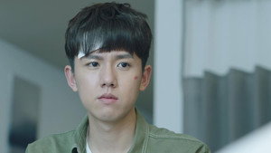 破茧 1. évad Ep.18 18. epizód