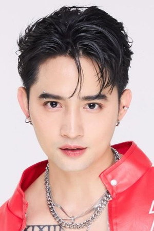 ศุภกิตต์ พึ่งพระเดช profil kép