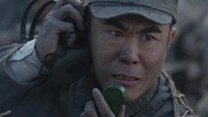 巨浪 1. évad Ep.37 37. epizód