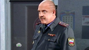 Супруги 2. évad Ep.15 15. epizód