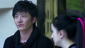 暗黑者 1. évad Ep.35 35. epizód