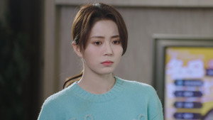 鱼生知有你 1. évad Ep.6 6. epizód
