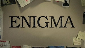 Enigma kép