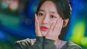 공감세포 1. évad Ep.4 4. epizód
