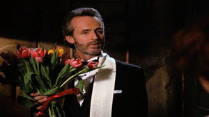 thirtysomething 4. évad Ep.3 3. epizód