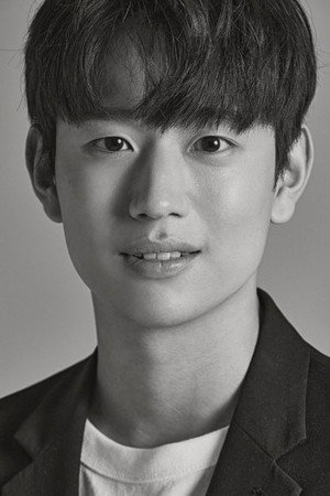 신현승 profil kép
