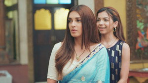 पंड्या स्टोर 1. évad Ep.237 237. epizód