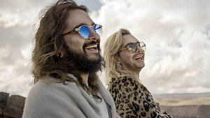 Kaulitz és Kaulitz kép