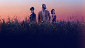 Queen Sugar kép