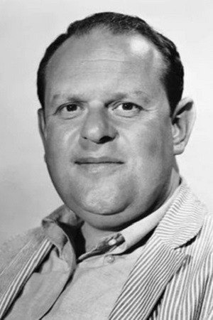 Jack Weston profil kép