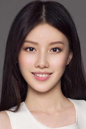 王鹤润 profil kép