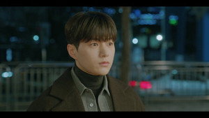 함부로 대해줘 1. évad Ep.9 9. epizód