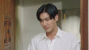 얼어죽을 연애따위 1. évad Ep.11 11. epizód
