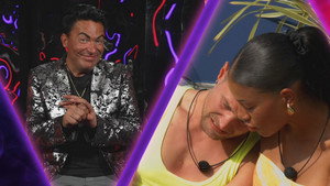 The Power 1. évad Ep.39 39. epizód