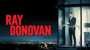 Ray Donovan kép