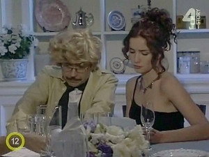 Vad angyal 1 Ep.76 76. epizód
