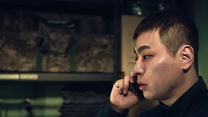 Newtopia 1. évad Ep.1 1. epizód
