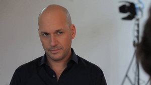En audition avec Simon 3. évad Ep.8 8. epizód