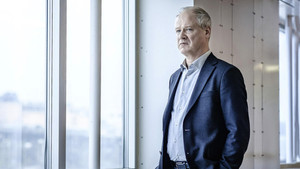 Det som göms i snö 1. évad Ep.1 1. epizód
