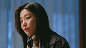 유괴의 날 1. évad Ep.8 8. epizód
