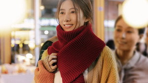焕羽 kép