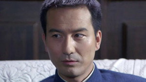 黑狐之风影 1. évad Ep.19 19. epizód
