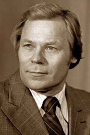 Юрий Оськин profil kép