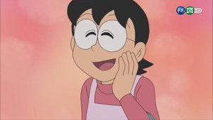ドラえもん 1. évad Ep.329 329. epizód