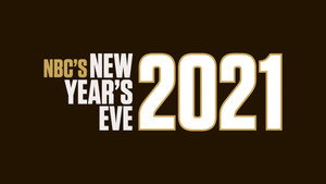 Miley's New Year's Eve Party 16. évad Ep.1 1. epizód
