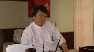 溏心風暴 2. évad Ep.3 3. epizód