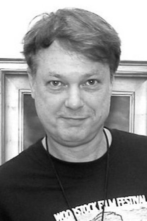 Bill Plympton profil kép
