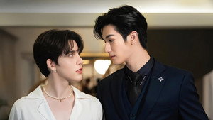เพียงชลาลัย kép
