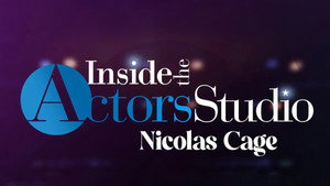 Inside the Actors Studio 9. évad Ep.10 10. epizód