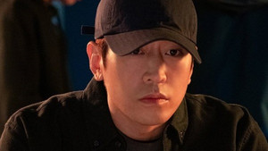 나를 사랑한 스파이 1. évad Ep.10 10. epizód