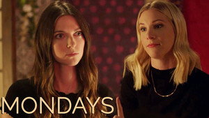 Mondays 1. évad Ep.22 22. epizód