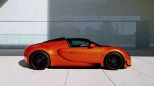 Top Gear 3. évad Ep.10 10. epizód