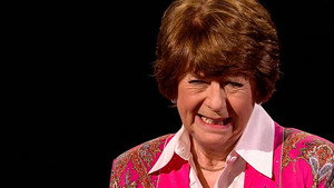Celebrity Mastermind 16. évad Ep.1 1. epizód
