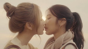 รับ(รัก)ออกแบบ kép