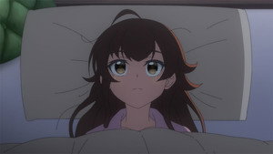 ある魔女が死ぬまで 1. évad Ep.12 12. epizód
