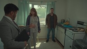 After Life - Mögöttem az élet 3. évad Ep.2 2. epizód