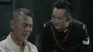 枪口 1. évad Ep.29 29. epizód