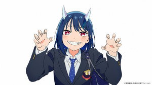 ルリドラゴン kép
